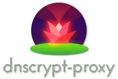 DNSCrypt Proxy
